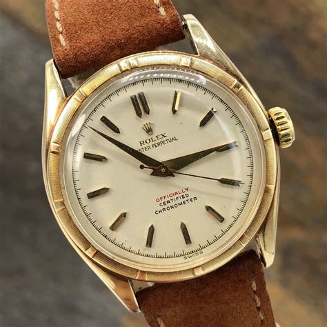 1961 rolex for sale|More.